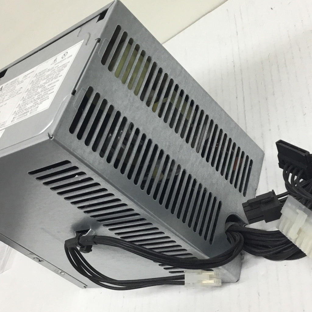Delta Workstation Power Supply 400W DPS-400AB-13 A /619397-001/619564-001