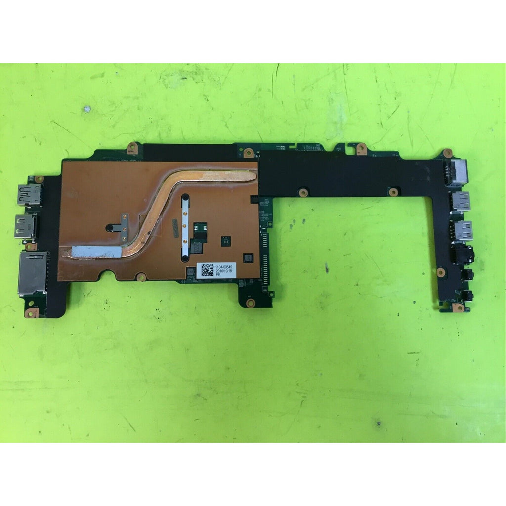 Lenovo Flex 4-1130 11.6" Intel N3350 1.1GHz Motherboard 5B20M36358