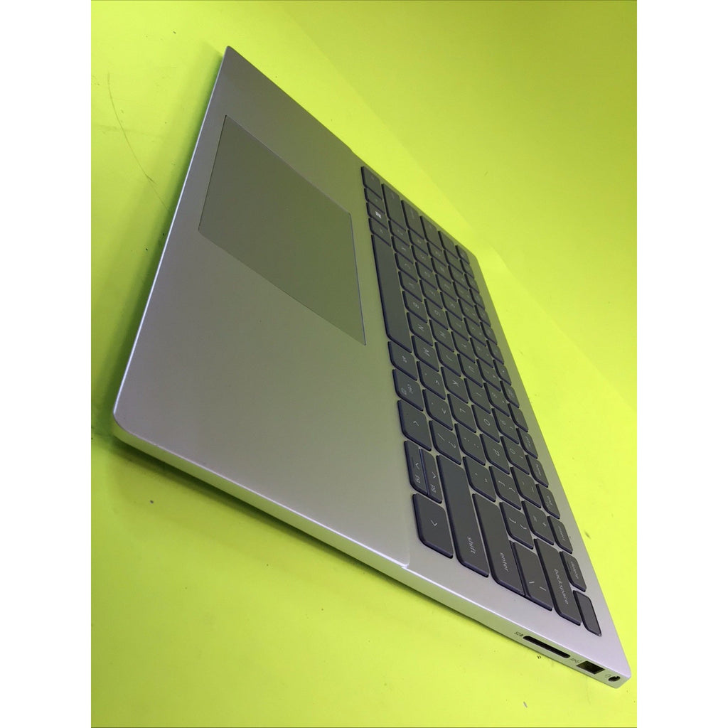 Dell Inspiron 5425 Palmrest Keyboard Assembly 0Y8CK3