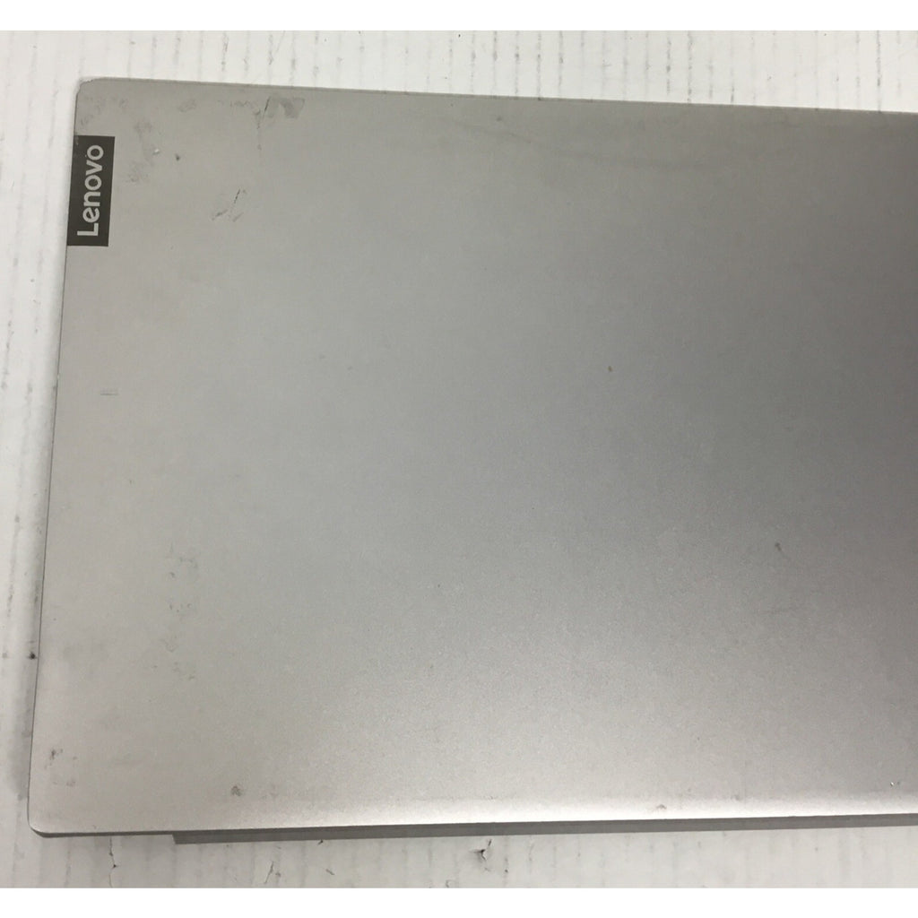 Lenovo IdeaPad S340-13IML 13.3" Glossy QHD LCD Touch Screen Complete Assembly