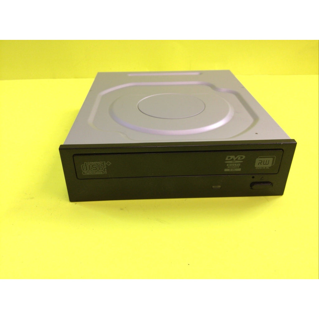 HP DVD±RW 24X Writer Internal SATA DVD/CD R Drive 575781-800 660408-001