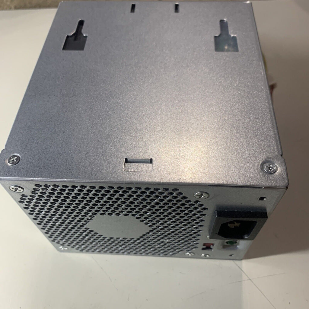 Dell Optiplex 360,380 Desktop Computer Power Supply 235W B235PD-00 0D233N