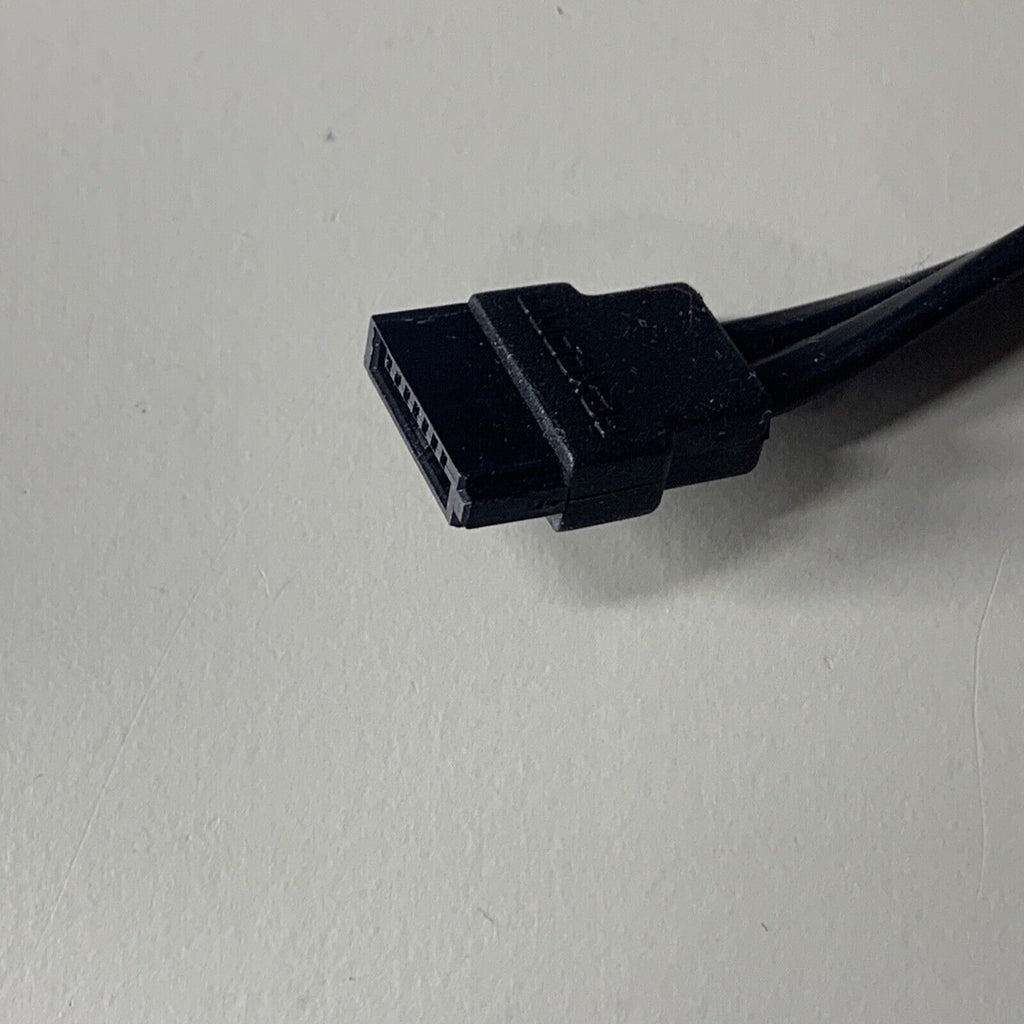 HP Workstation Z240 18" SATA Cable 611894-015