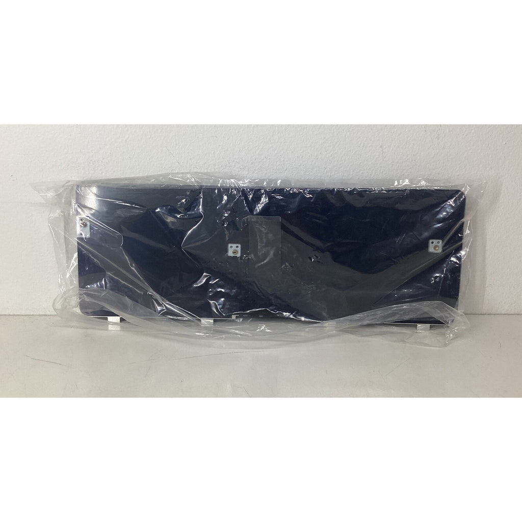 HP Pavilion dv4-1000 Replacement Laptop Keyboard PK1303Y0400 - Black