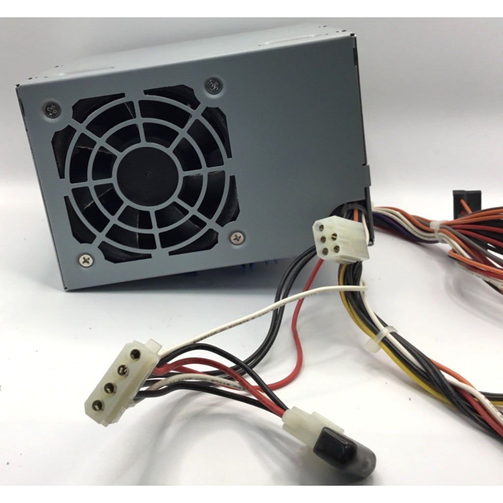 Dell 305W Sata/molex Power Supply N305N-00 CN-0X8129