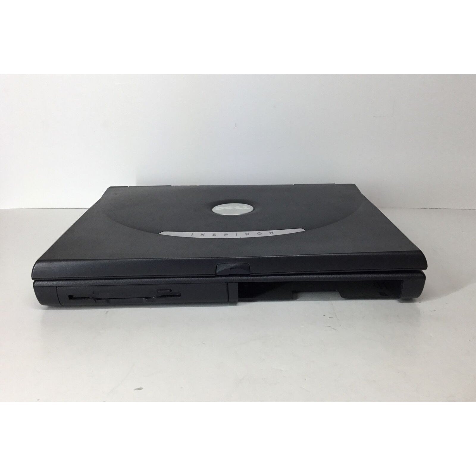 Dell Inspiron i2500 Laptop PP02L FOR PARTS