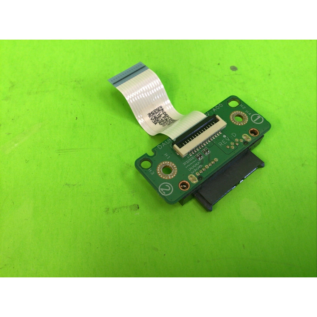 0R3M11 Dell Sata Connector Board INSPIRON 1564