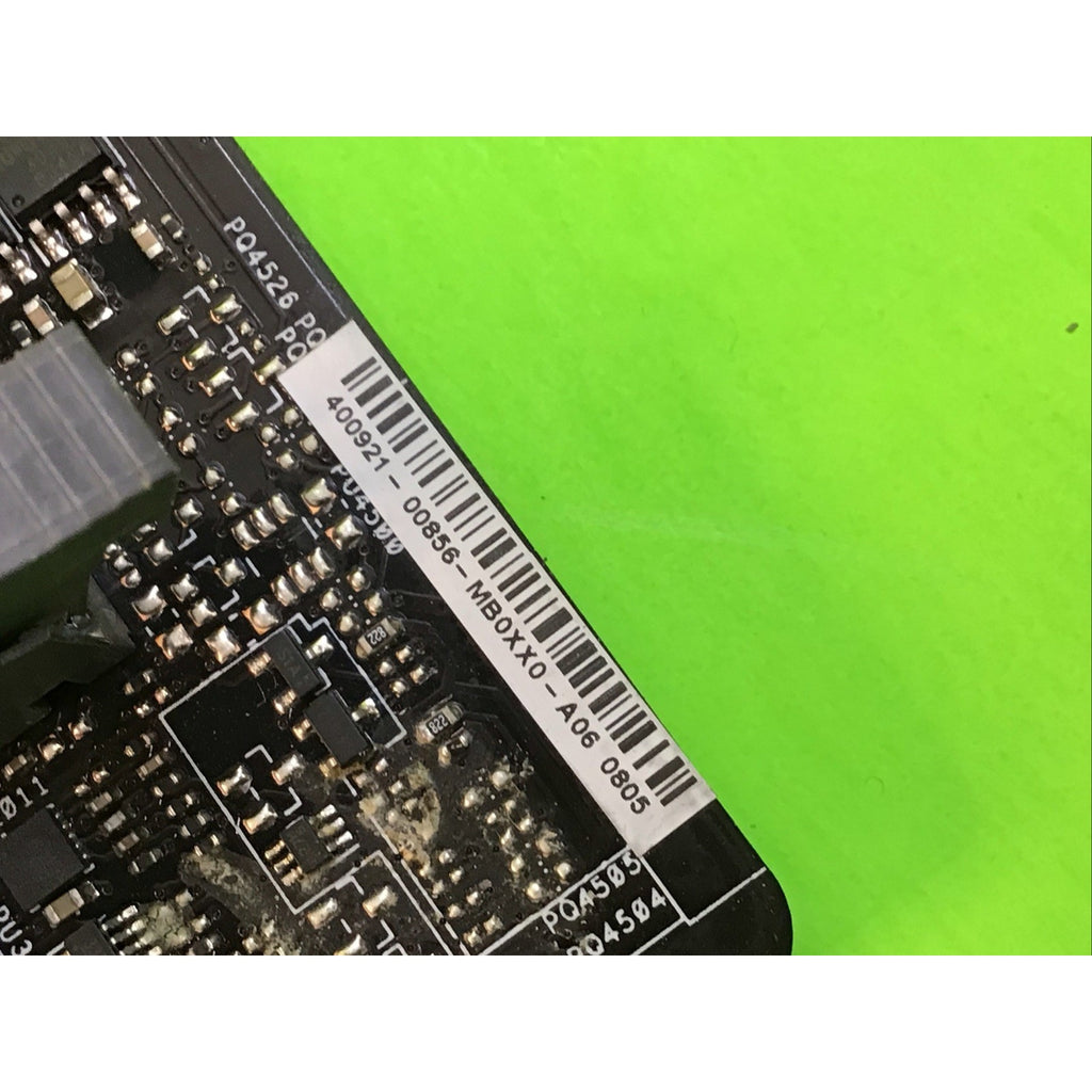 Asus Prime Z390-A LGA 1151 ATX Gaming Motherboard