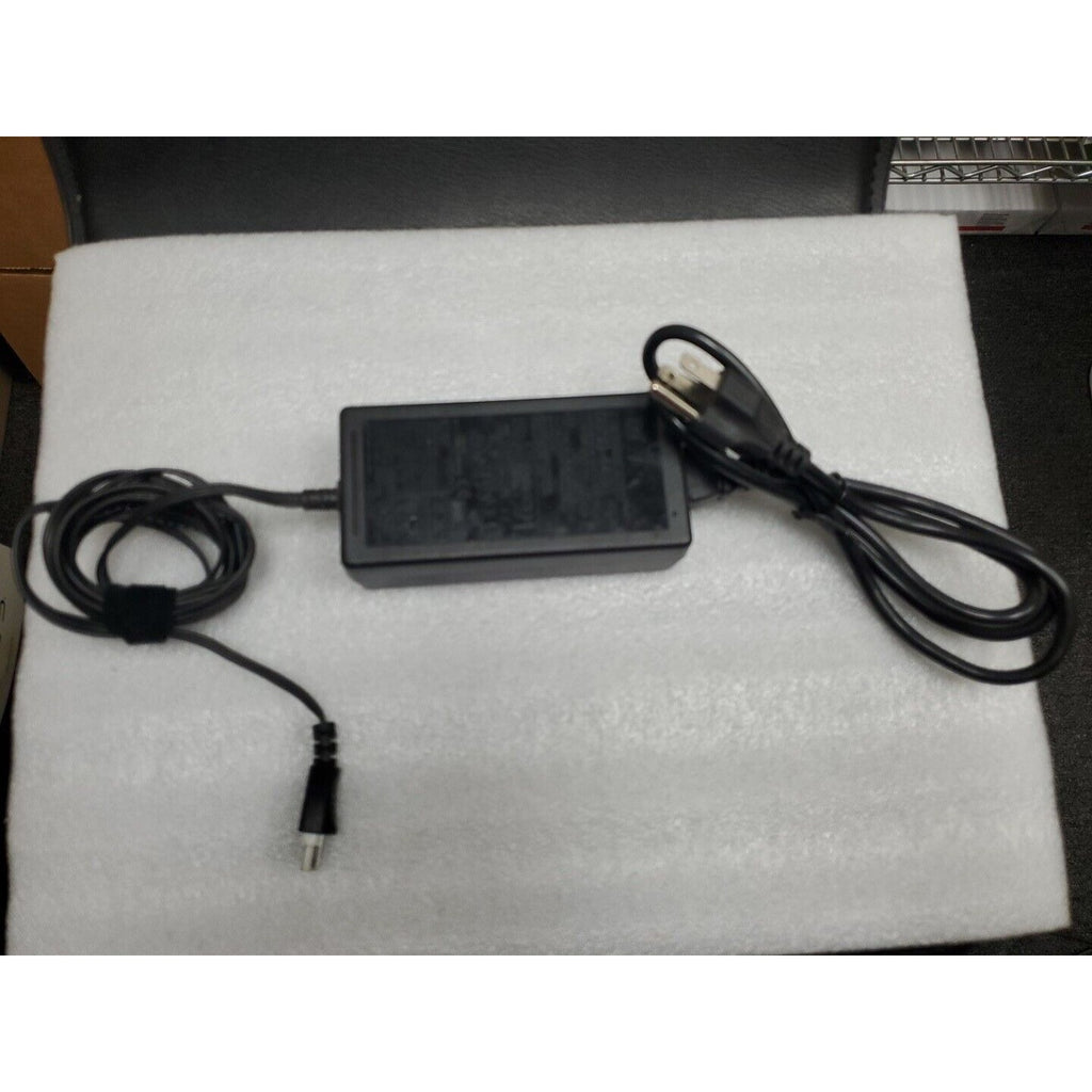 Genuine HP 0950-4466 AC Adapter Power Cord for Officejet and PhotoSmart Printers