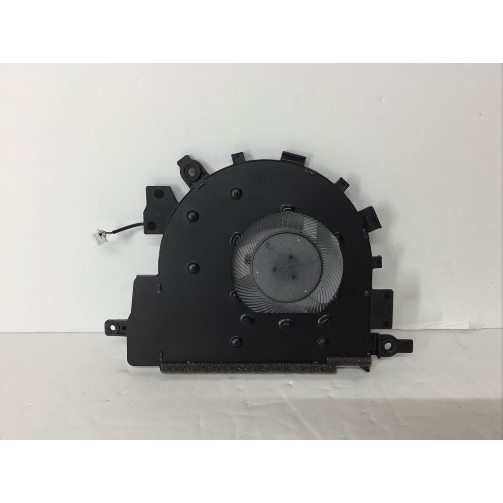 OEM Lenovo IdeaPad 3 15ITL6 Laptop Fan DC28000GBV0 5F10S13942