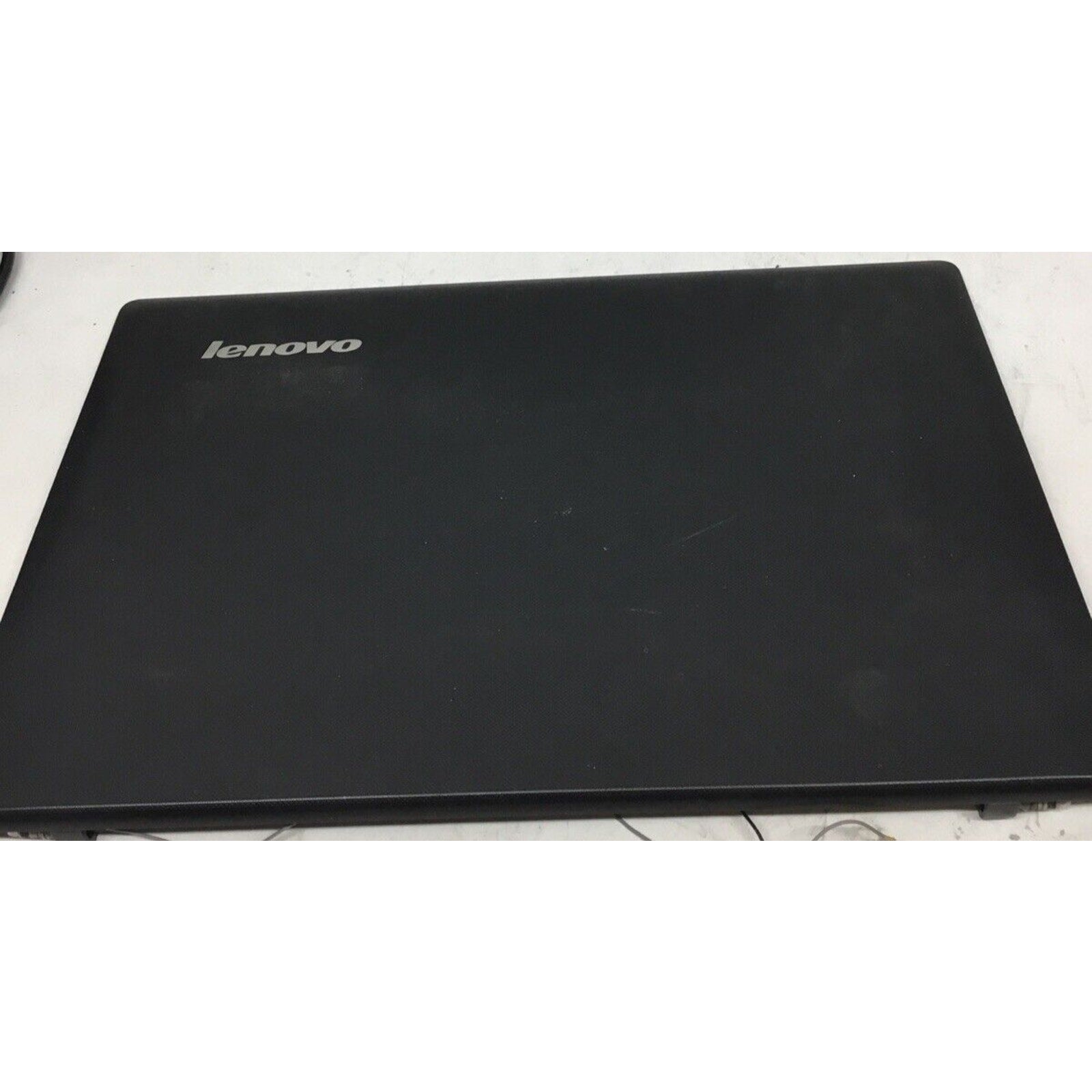 Lenovo IdeaPad G50-45 MODEL 80E3 COMPLETE LCD ASSEMBLY