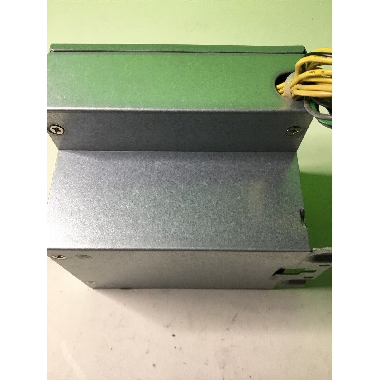 180W Fujitsu S26113-E600-V50-1 PSU Power Supply D538, D738