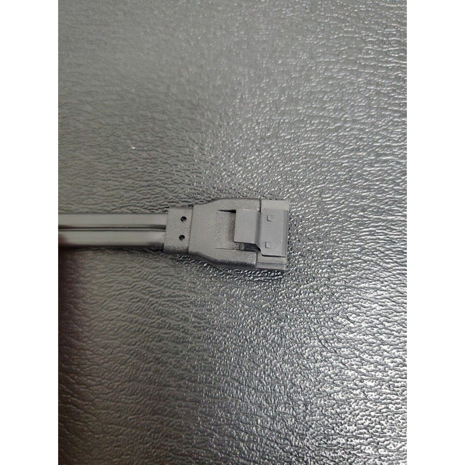 645576-001 Hp Sata3 Cable 110-B20 DESKTOP 500-001LA 500-012LA 500-012LA