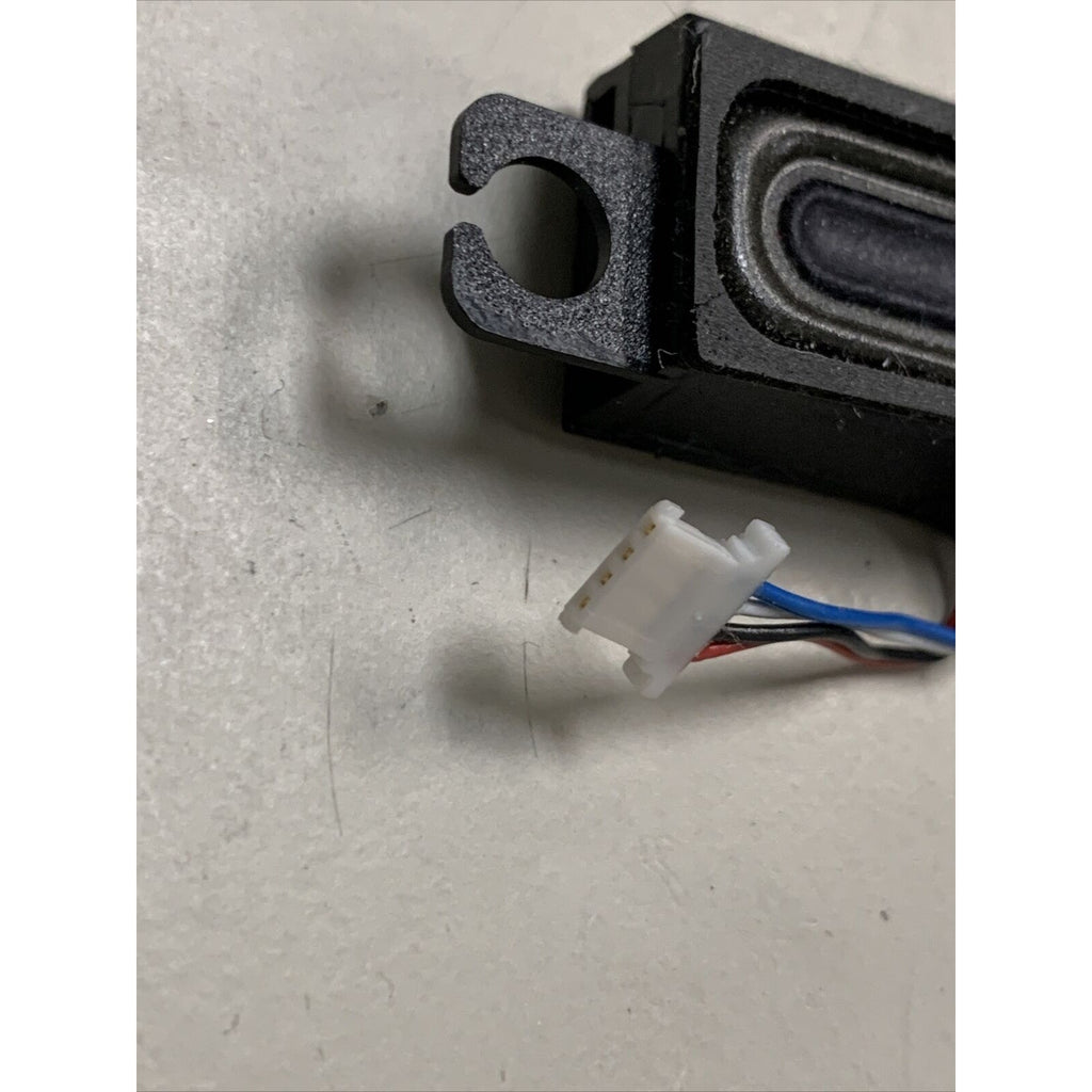 Lenovo Ideapad 5 15IIL05 15ARE05 15ITL05 Speaker Bar PK23000SHG1 GYT1 0A 136