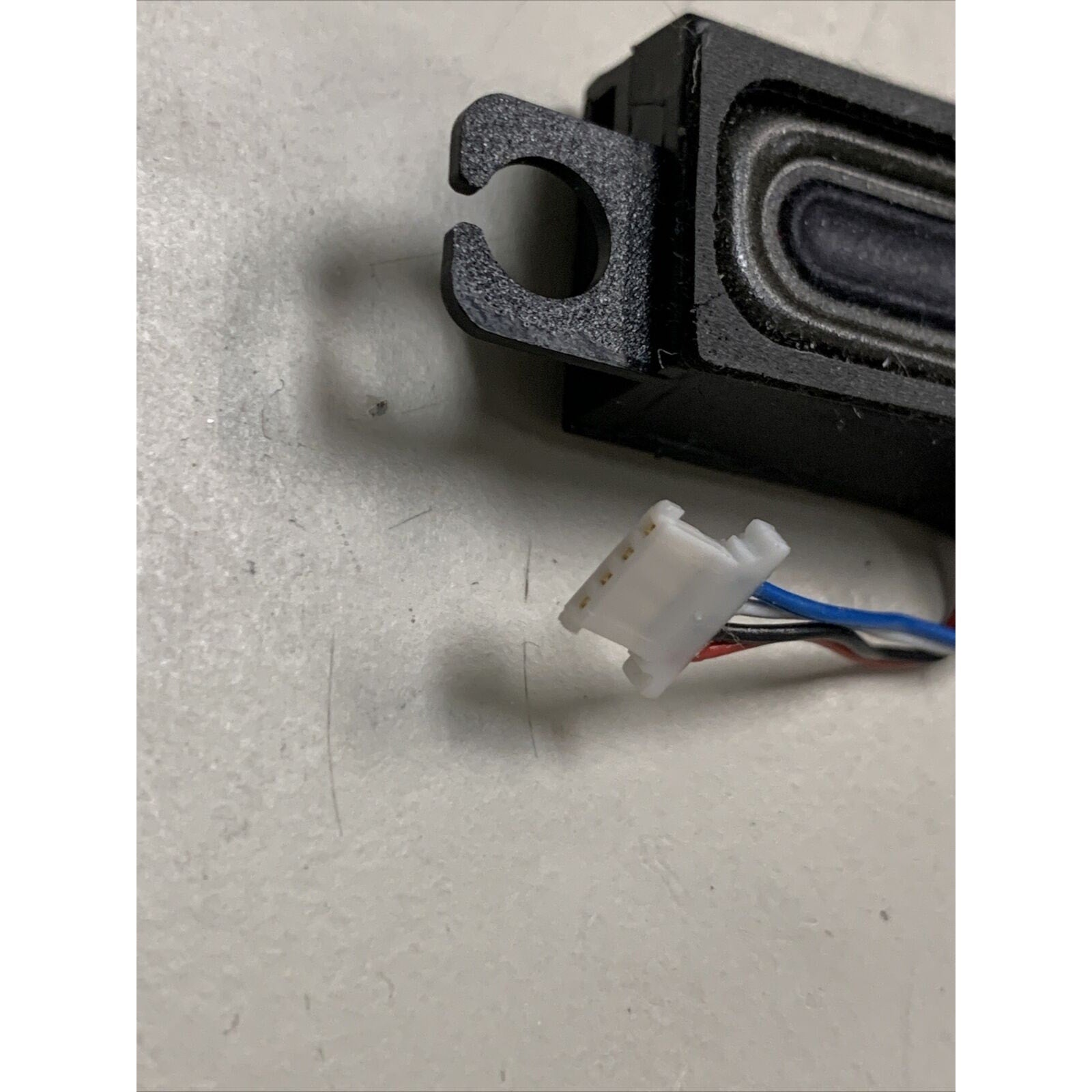 Lenovo Ideapad 5 15IIL05 15ARE05 15ITL05 Speaker Bar PK23000SHG1 GYT1 0A 136