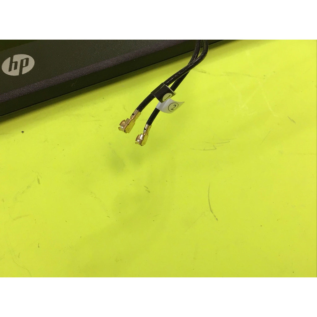 HP Pavilion G6-1C43NR LCD Assembly N156B6-L0B Rev. C20