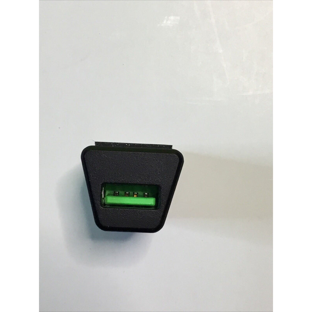 Razer USB Type-A to Type-C Dongle Adapter