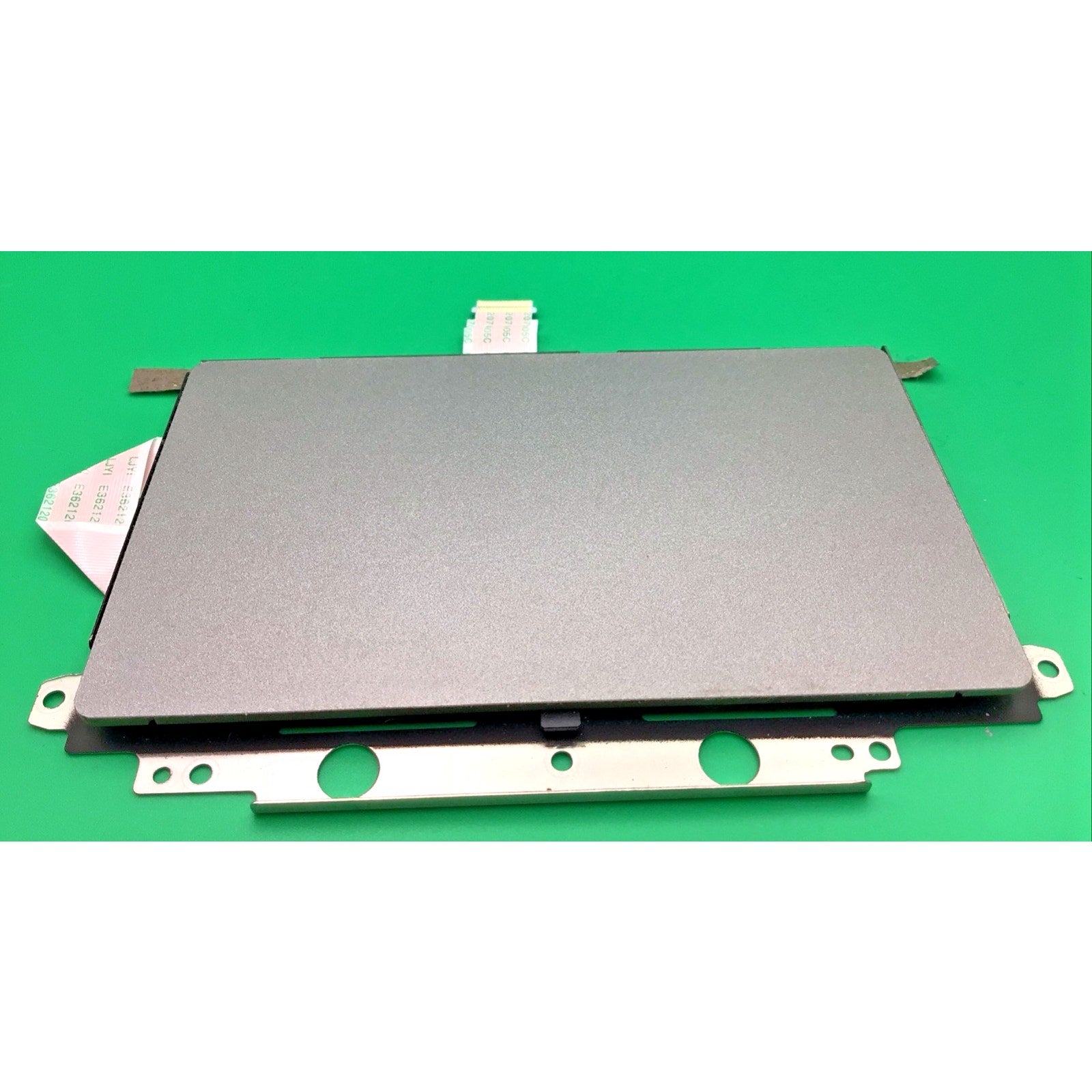 Dell Latitude 5521 Touch Pad with Flex cable E88441