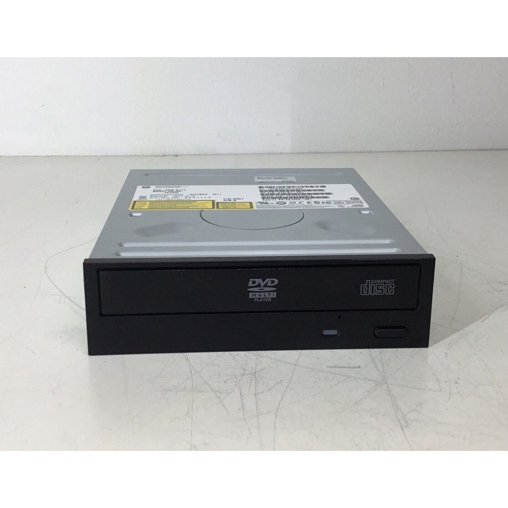 HP DVD ROM Drive DH40N (A2HH) 575781-201 581058-001 581599-001