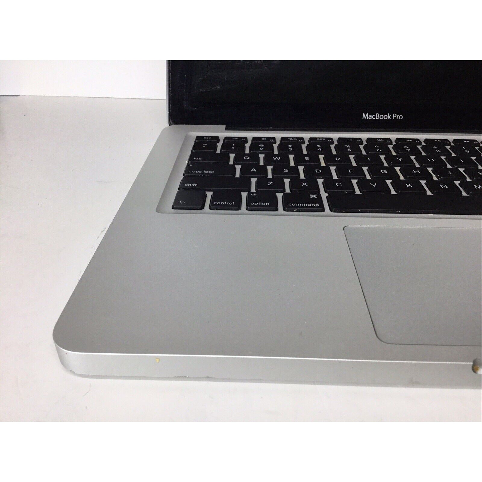 Apple Macbook Pro A1278 13" 2010- For Parts