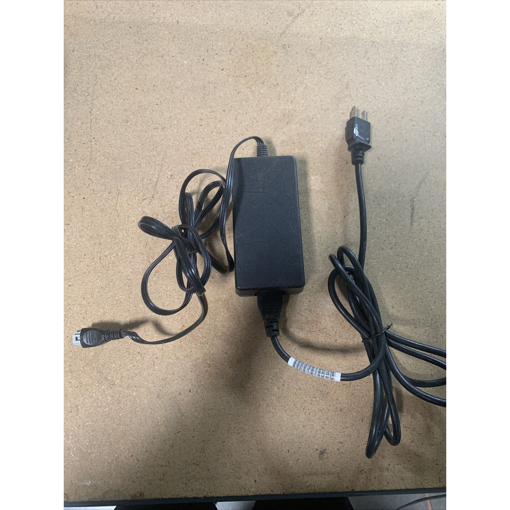 Genuine HP AC Power Adapter model 0957-2094 for HP PhotoSmart Deskjet printers