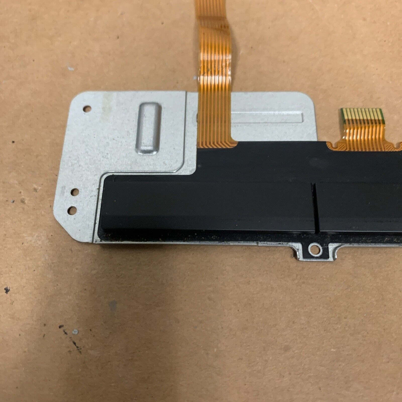 HP Omen Touchpad Buttons w/ Cable for 15-DH 17-CB 17-CB0030NR CB0070NR CB1097NR