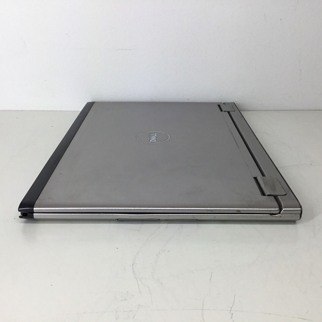 Dell Vostro V13 13.3"Laptop Genuine Intel U7300 1.30GHz 2GB RAM - For Parts