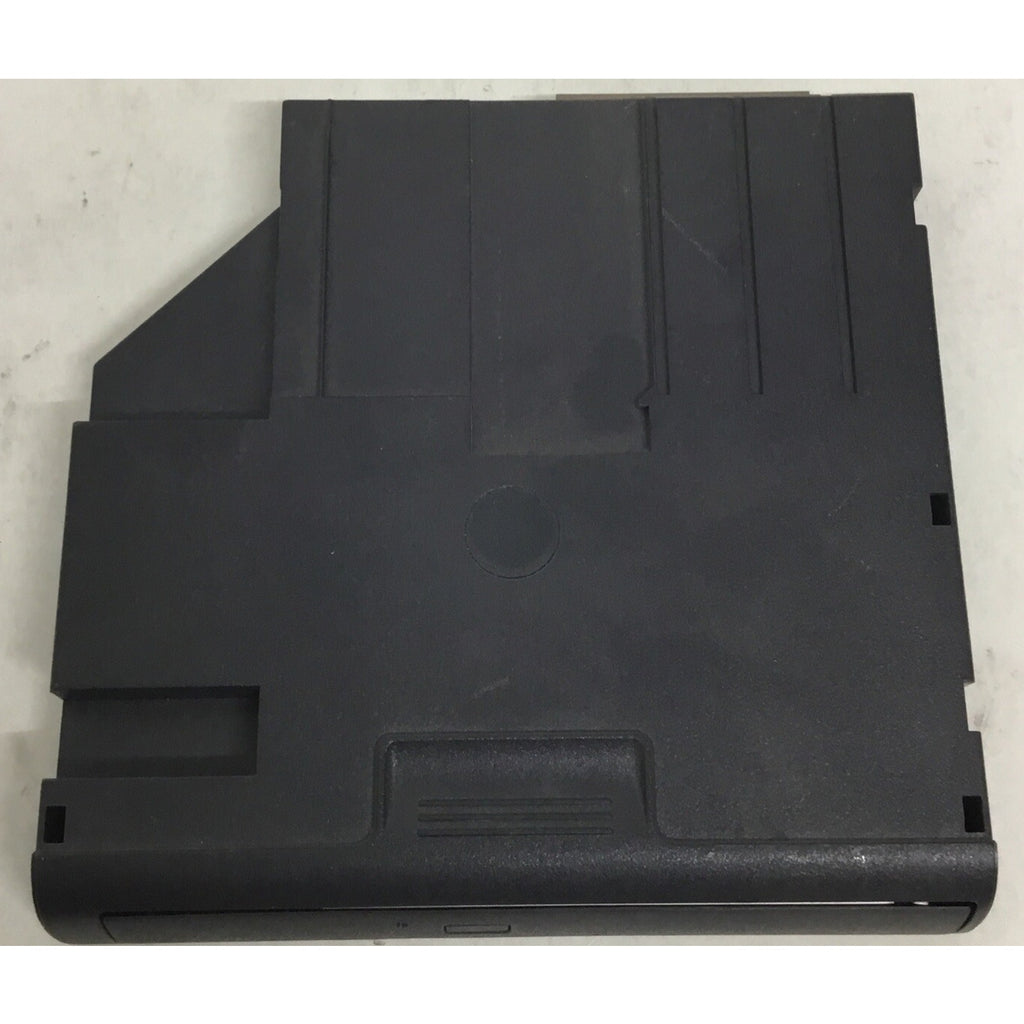 Dell Internal 24X CD-ROM Module P/N: 5044D A02 Input Rating 5V 1.5A