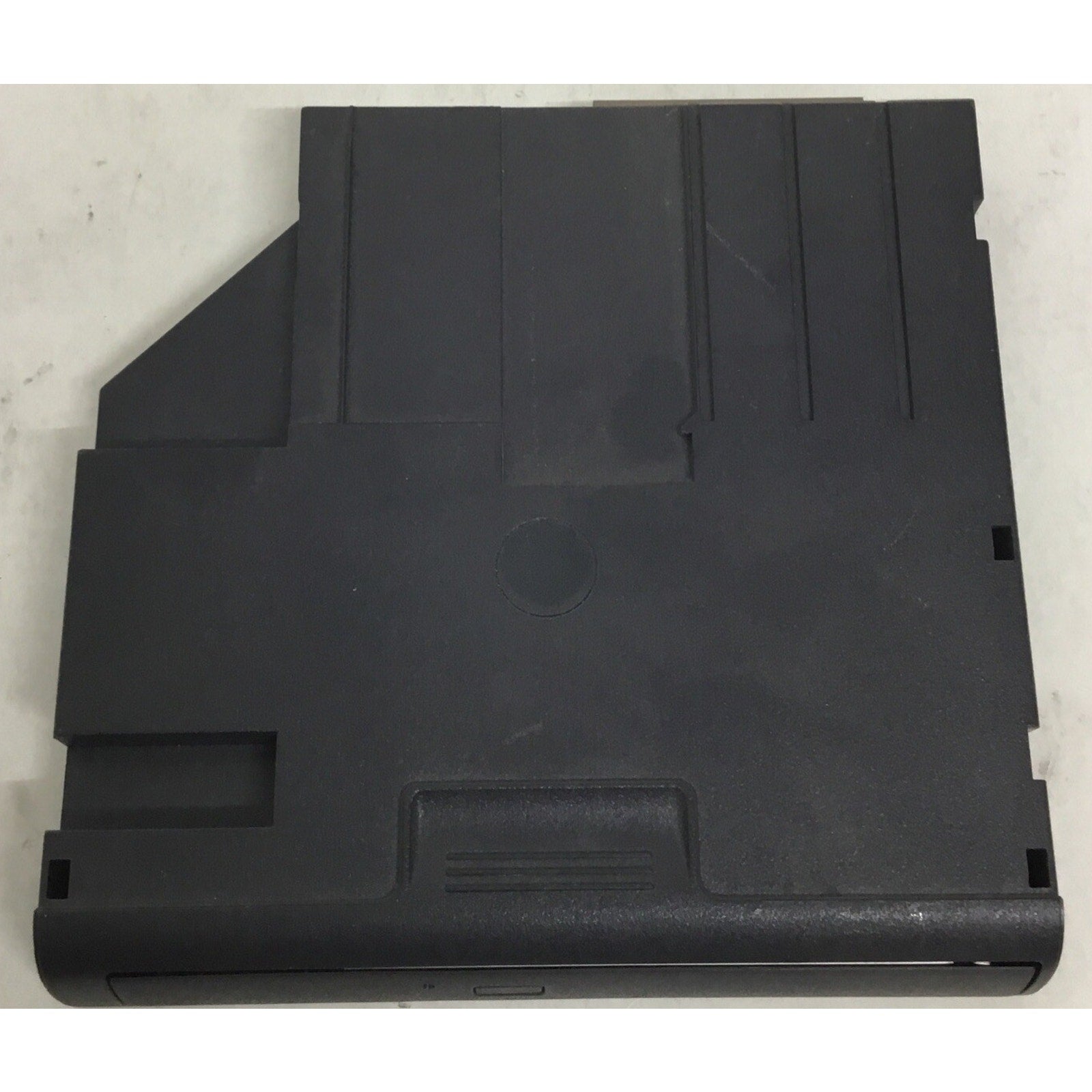 Dell Internal 24X CD-ROM Module P/N: 5044D A02 Input Rating 5V 1.5A