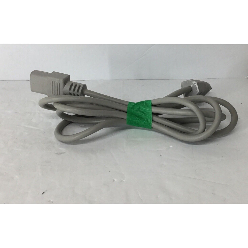 8120-8382 6FT Standard Power Cable Cord