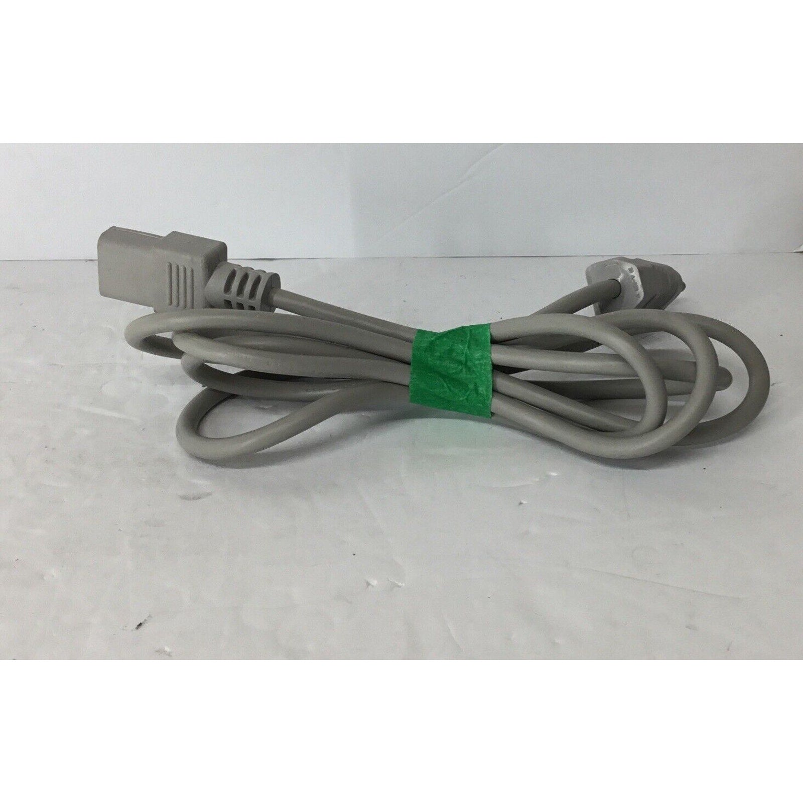 8120-8382 6FT Standard Power Cable Cord