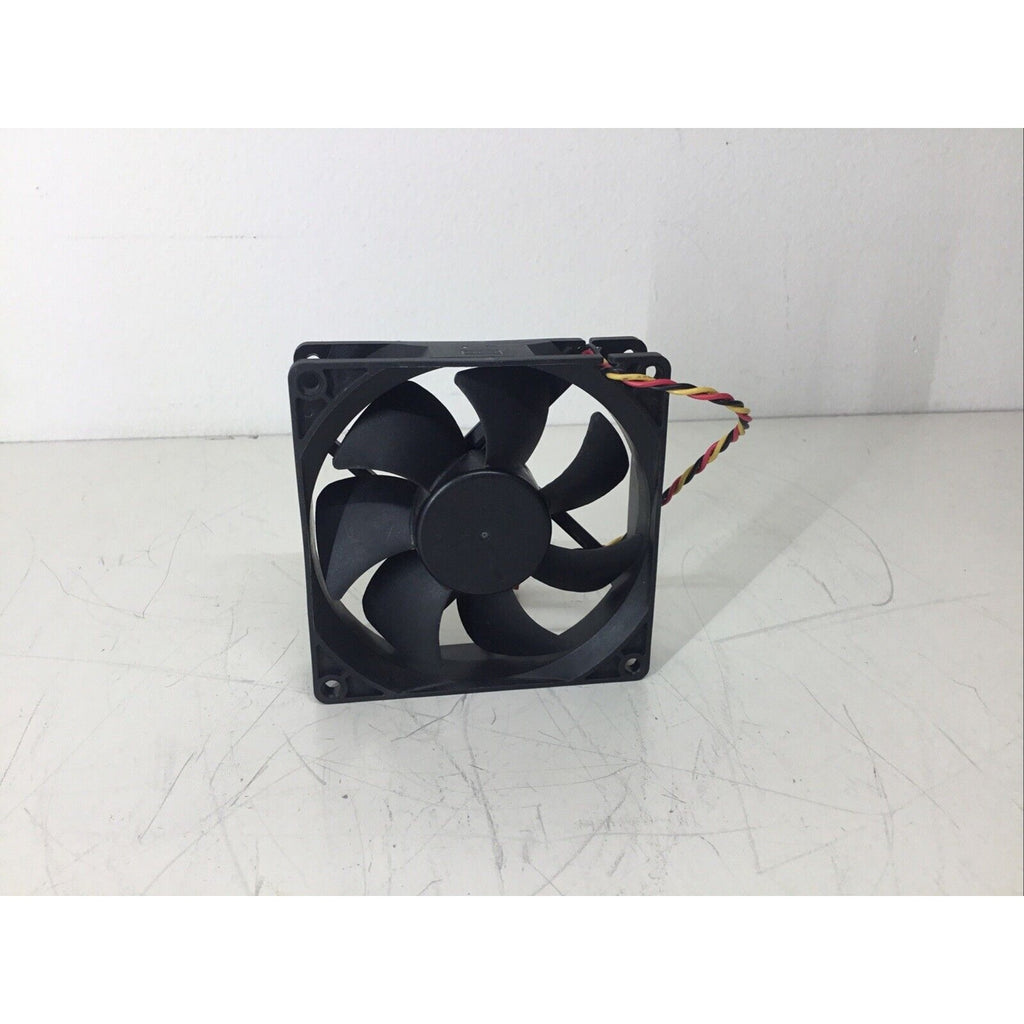 AVC Desktop Cooling Fan DS09225R12H DC 12V 0.41A