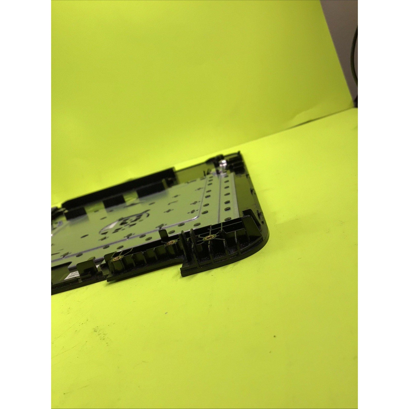 HP Pavilion 17-X116DX Palmrest Keyboard Touch Pad Assembly