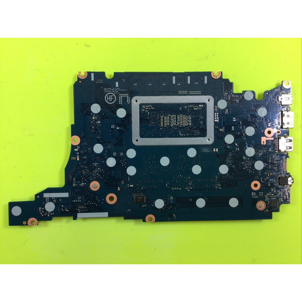 ASUS Vivobook S 16 Flip TN3604V Core i9 1300H 8GB RAM NB5915A PARTS or REPAIR