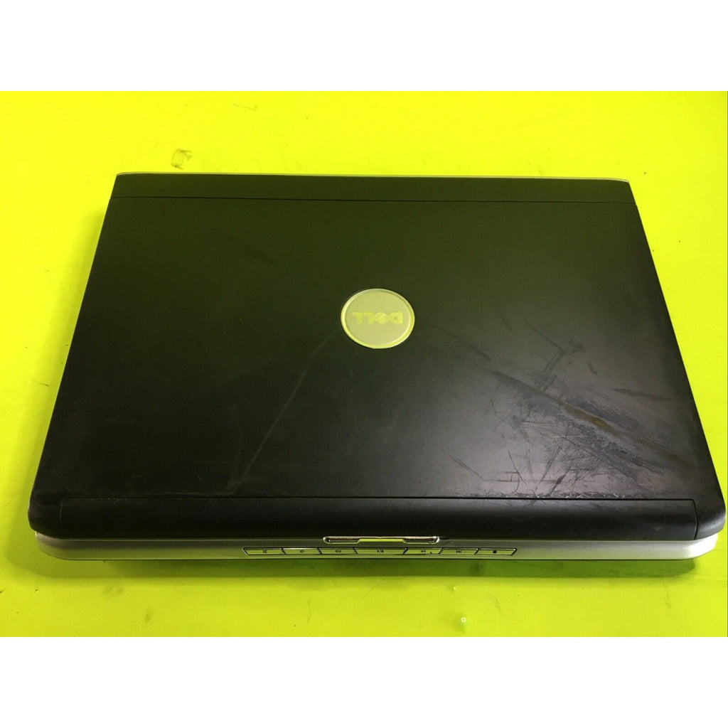 Dell Inspiron 1521 15.4” Laptop FOR PARTS REPAIR or RECYCLE