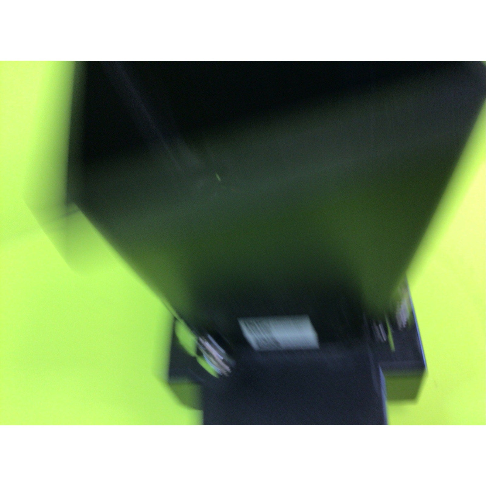 2K61C 02K61C Dell Inspiron 3670 CPU Cooling Shroud & Fan 4 PIN w/Heatsink