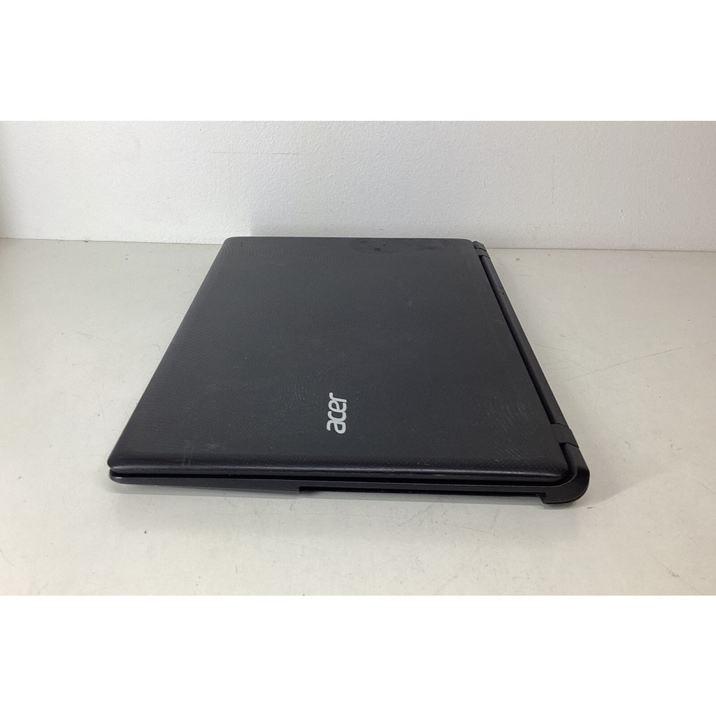 Acer Aspire E 15 E51-511- C590 Intel Celeron N2830 No HDD - For Parts