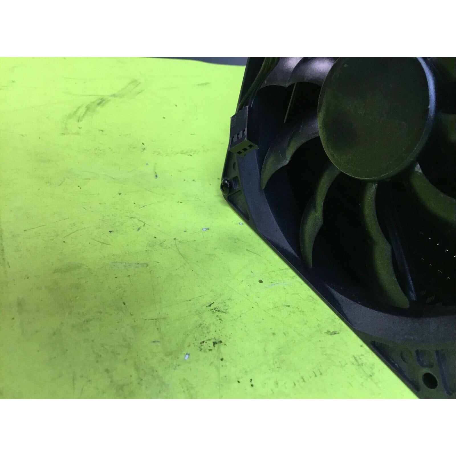 Cool IT Systems ECO-III 360 Origin PC Liquid CPU Cooler 360mm with Fans LGA 2066