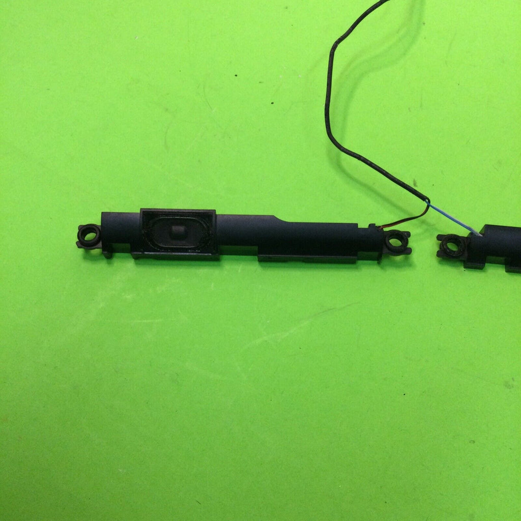 Dell Latitude E5540 Left & Right Speakers