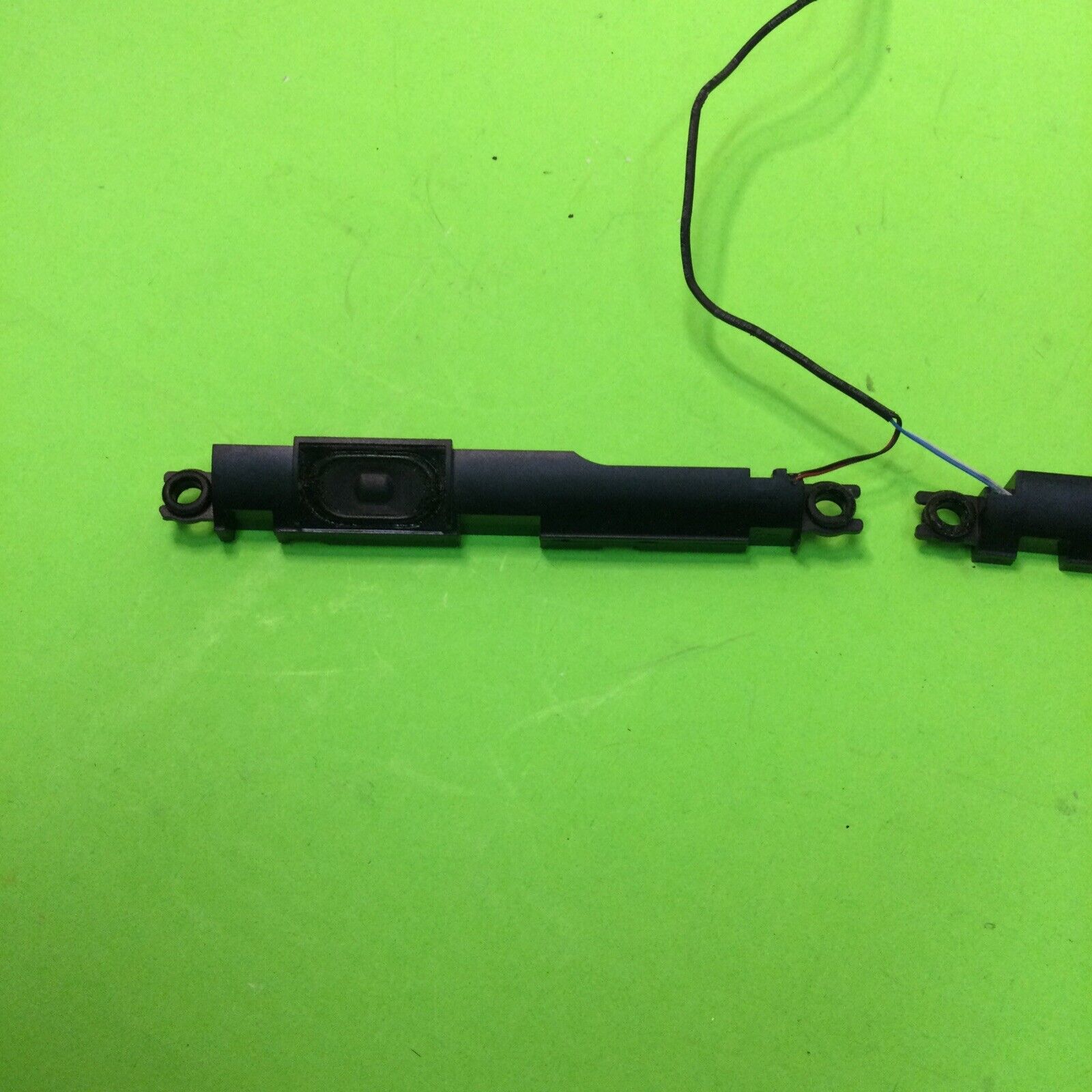 Dell Latitude E5540 Left & Right Speakers