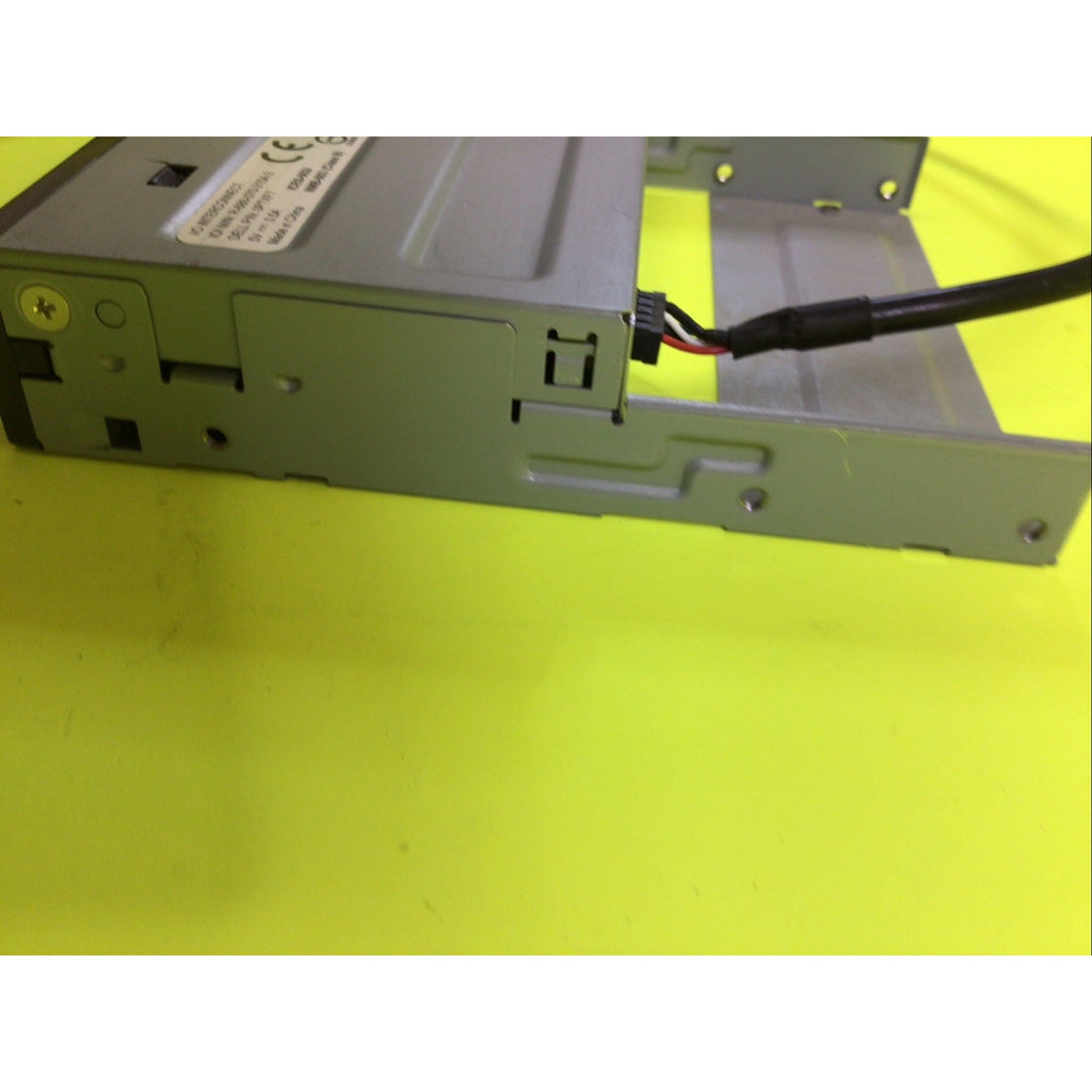 Dell Inspiron 560 Desktop Computer Card Reader CN-0PTXF7 0PTXF7