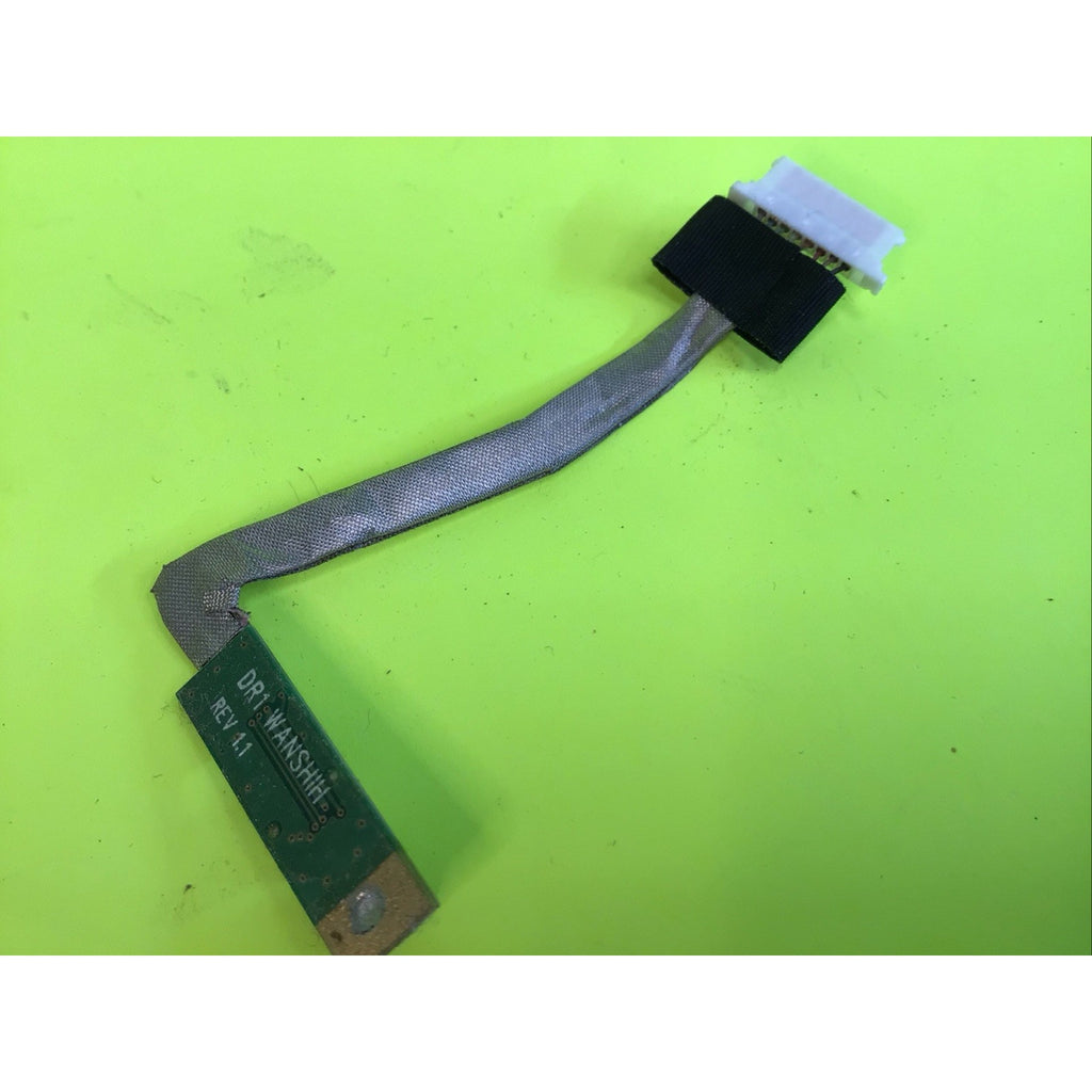 50.4AQ02.101 DELL BLUETOOTH CONNECTOR BOARD W/ CABLE 1545 PP41L (CA414-CC49)