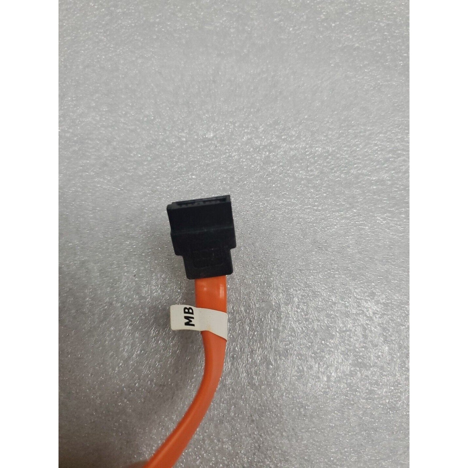Dell Optiplex 3020 SATA Hard Drive HDD/ ODD Optical Drive Cable 1VY00 01VY00