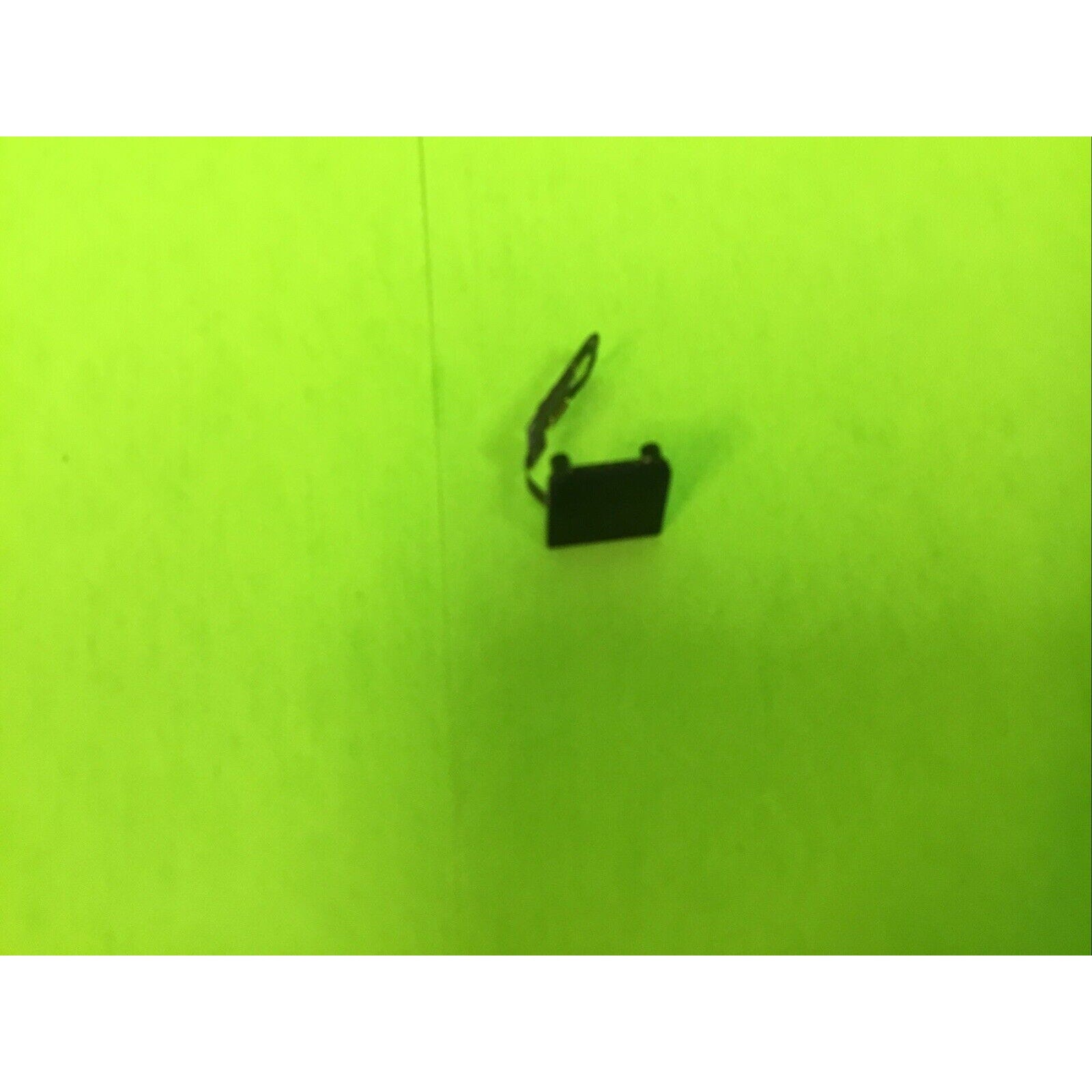 MacBook Pro A1706 820-00239-09 Logic Board with Touch ID