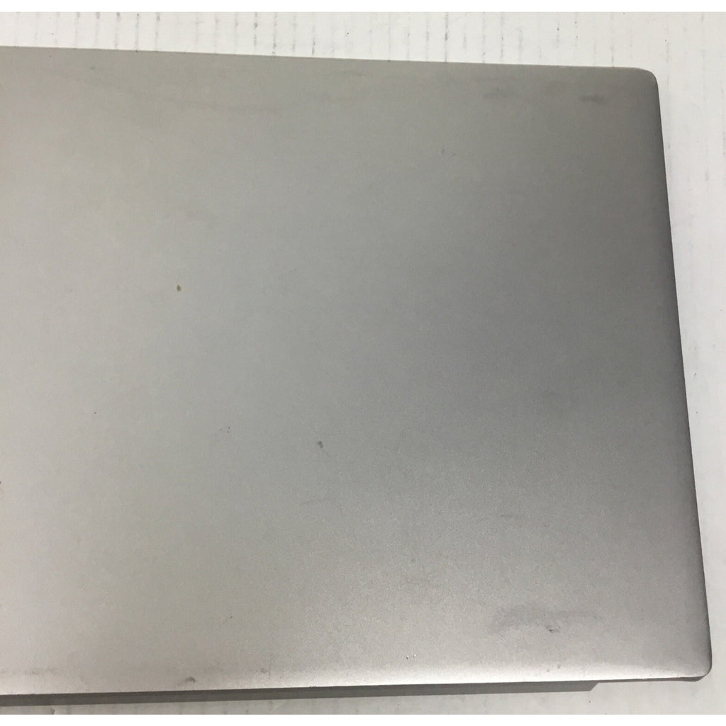 Lenovo IdeaPad S340-13IML 13.3" Glossy QHD LCD Touch Screen Complete Assembly