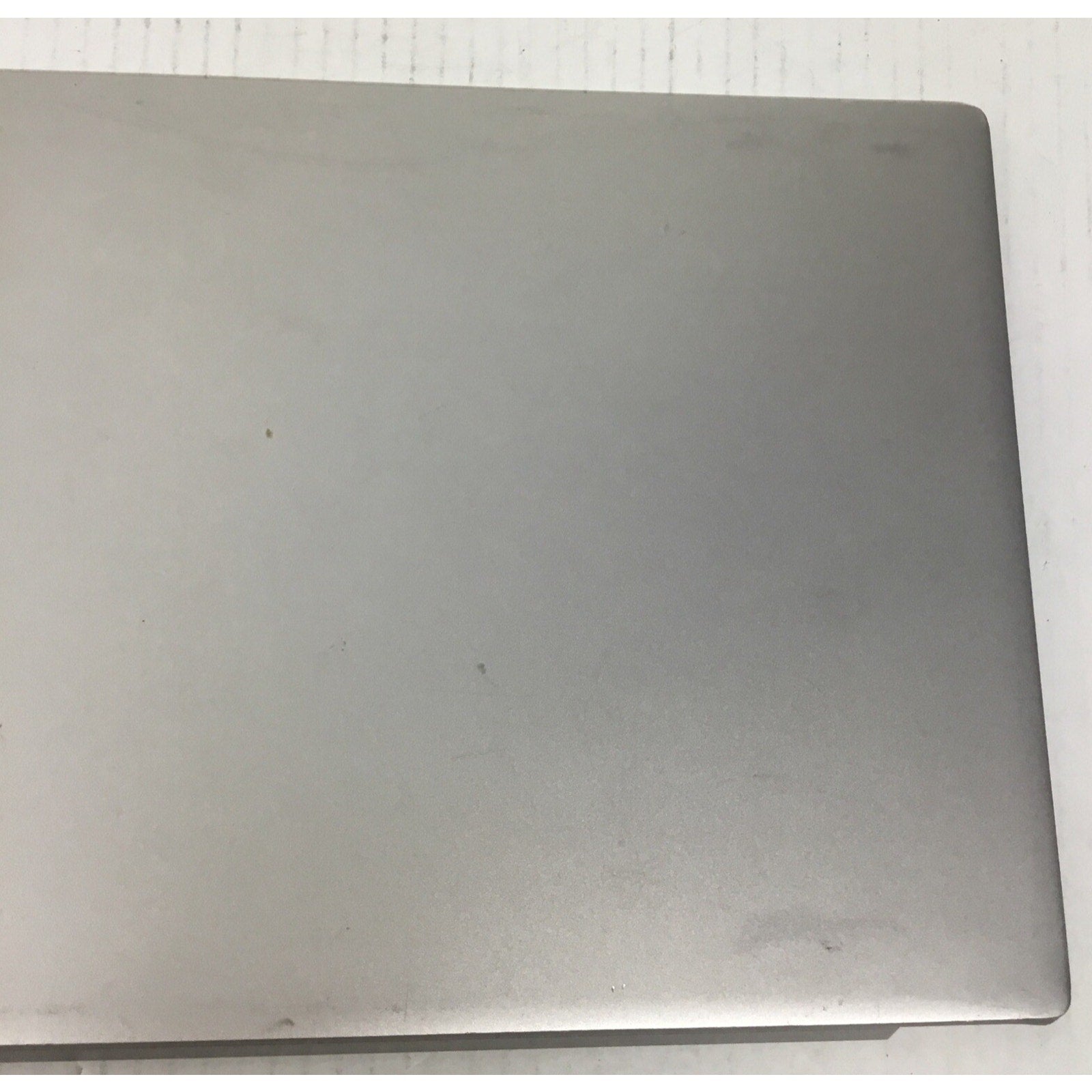 Lenovo IdeaPad S340-13IML 13.3" Glossy QHD LCD Touch Screen Complete Assembly