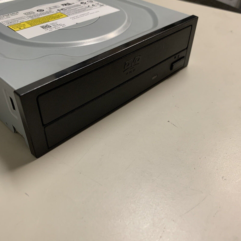 Lite-On DH-16D6SH Genuine Dell DVD-ROM Drive 32DXV 032DXV