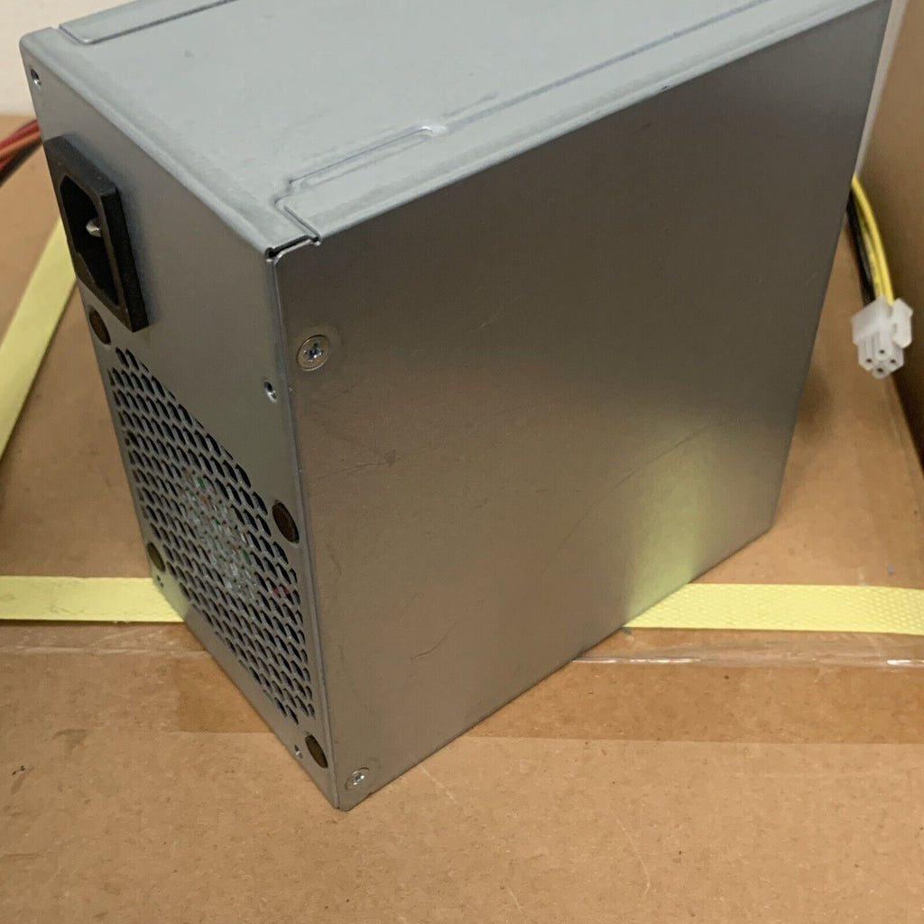 AcBel 45J9432 PC9008 36-001698 280W 24-Pin ATX Desktop Power Supply For Lenovo