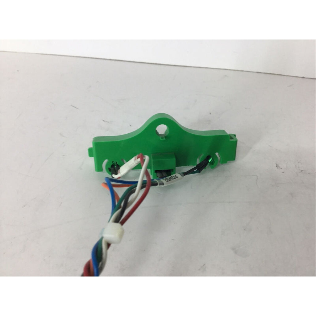 Dell PC Power Button Switch Cable 2350- 421716900002 R00