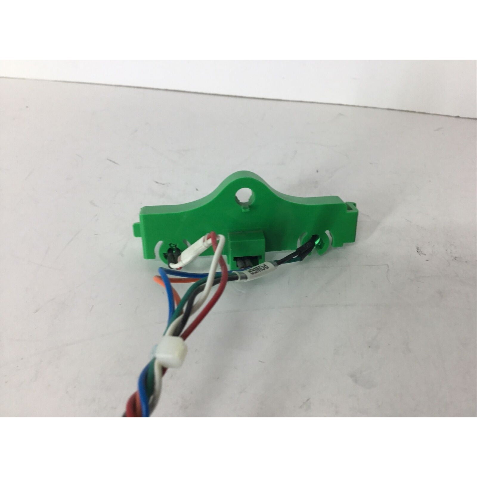 Dell PC Power Button Switch Cable 2350- 421716900002 R00